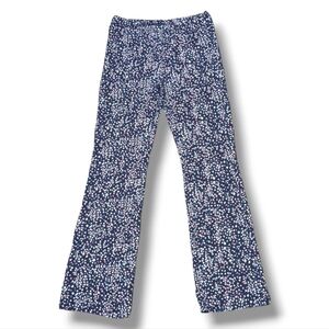 Girl's Tommy Hilfiger Pants